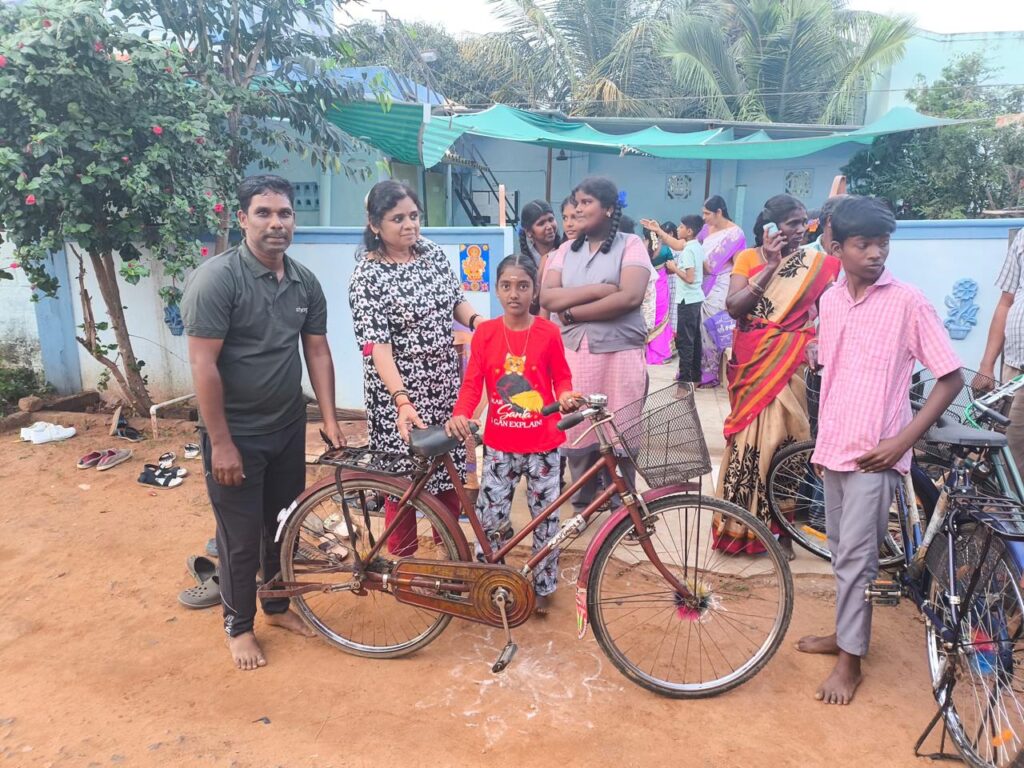 219610cd-8dc2-4c99-b4eb-bedd42c3550e