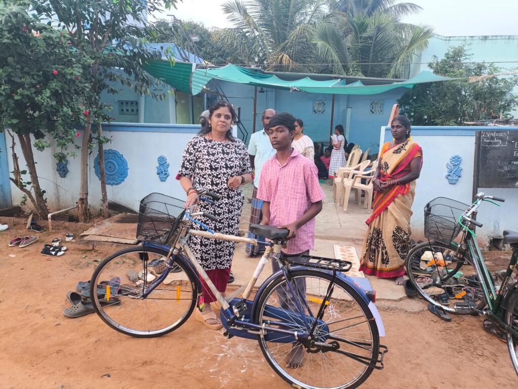 3570fe14-386a-4628-9c7d-76892890c494