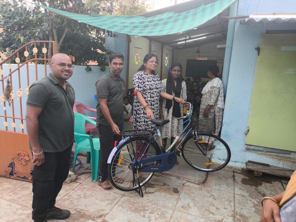 42f4eae5-a8d9-4fe6-b4c8-3fffd7bccbb9