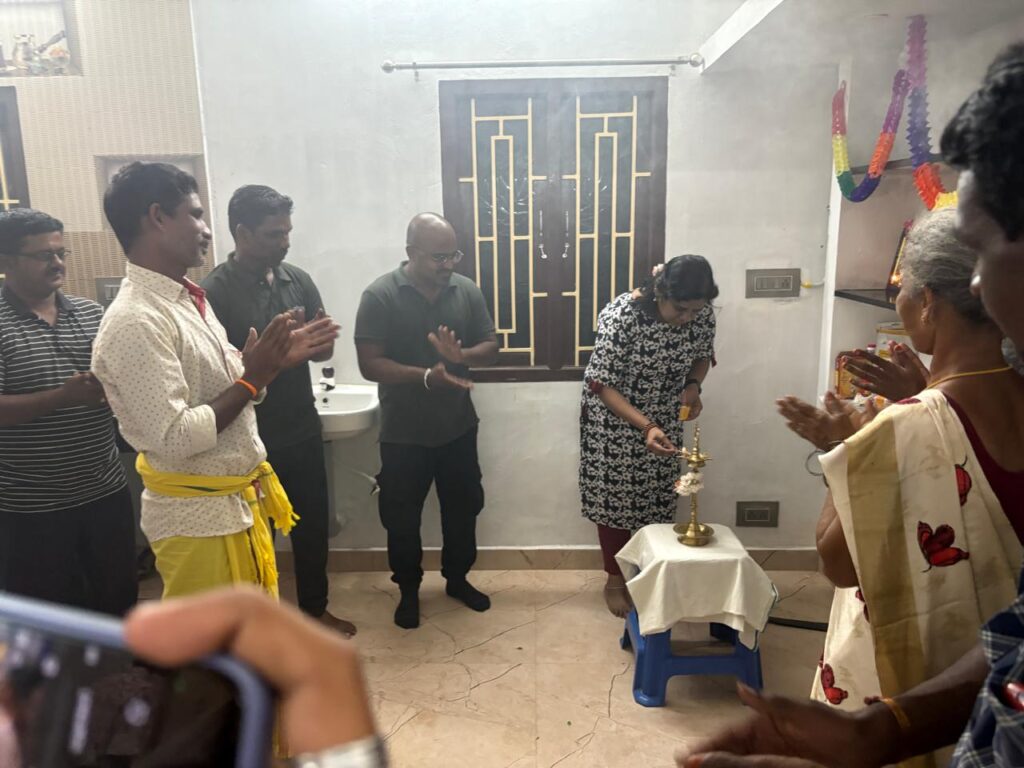 45d5150f-11eb-401c-a416-6c449421bc77