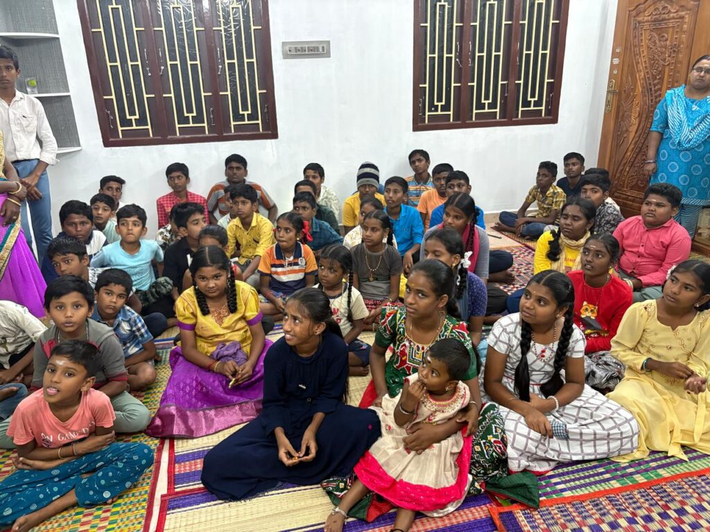 478e9cdf-9043-4c3b-b228-1f73d314ff72