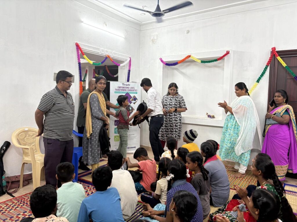 52c4f5d1-5d2c-4e8e-a391-1a2f3f54e58d