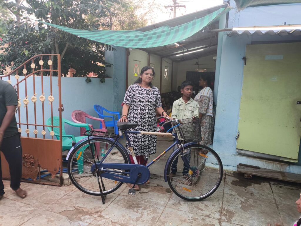 737871a5-6470-4109-8634-f0e0313c3029