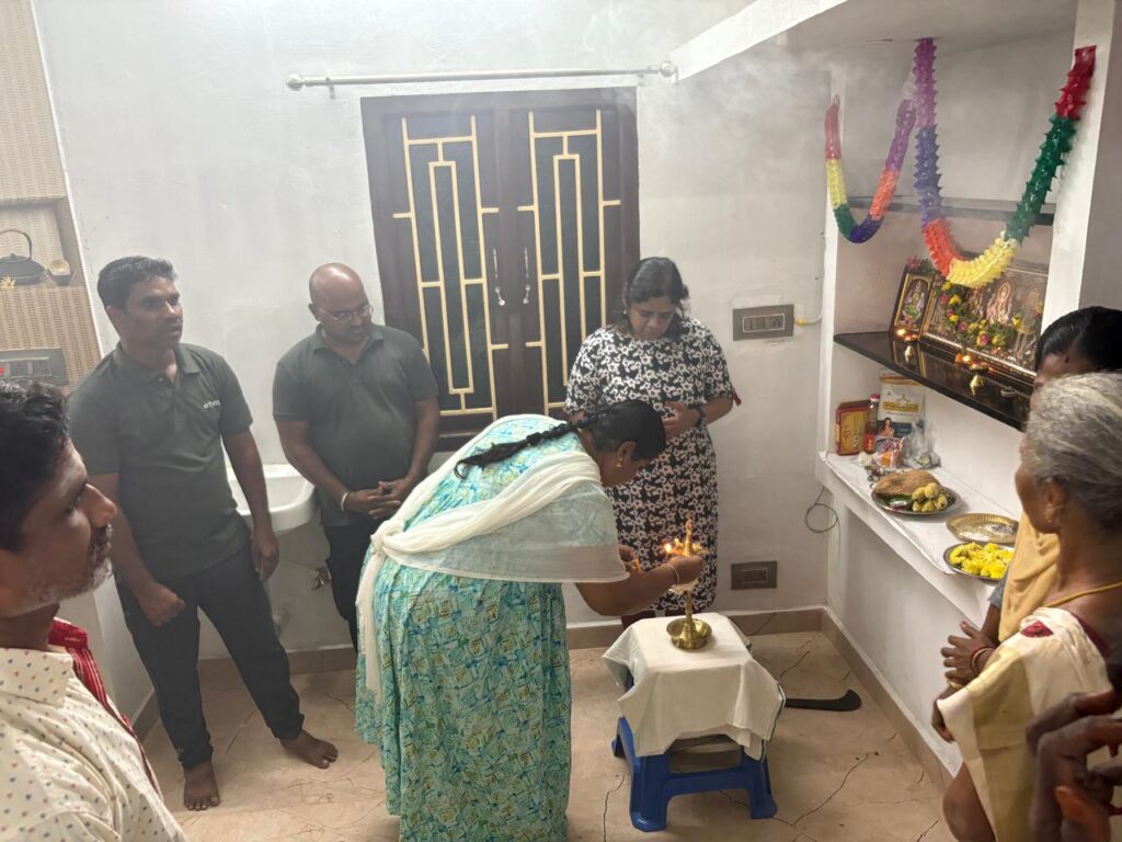 751384cf-729f-4cf1-84d1-bbd6e48f1a9e