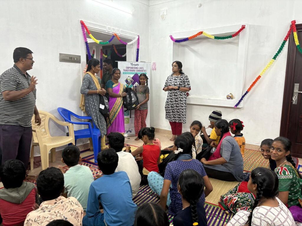 76bc67d2-37b6-4e9d-a961-6a7f79df2d4f