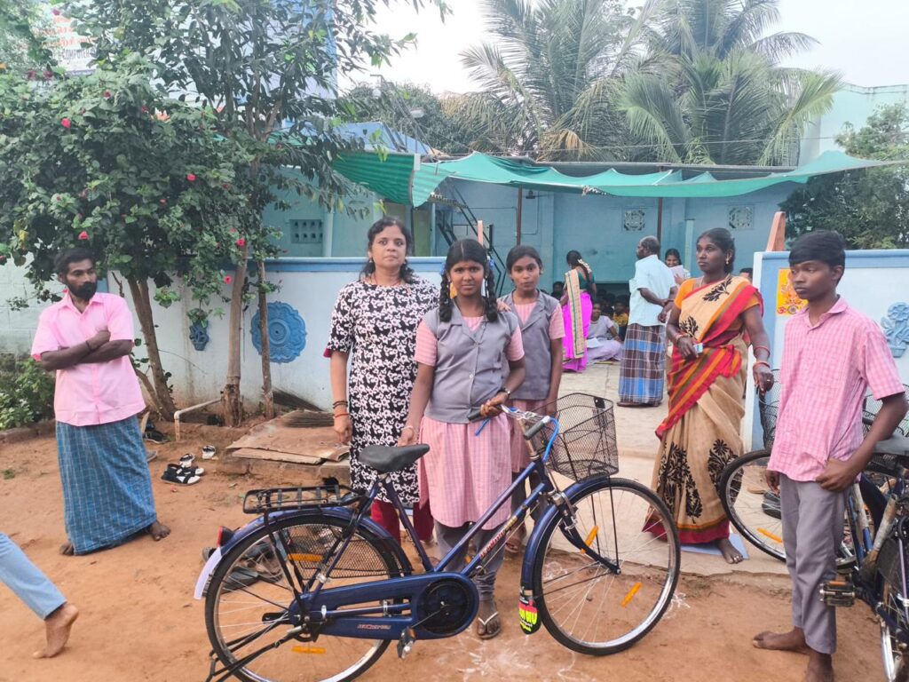 7d44609d-4fa4-4f25-810b-72a03ae47742