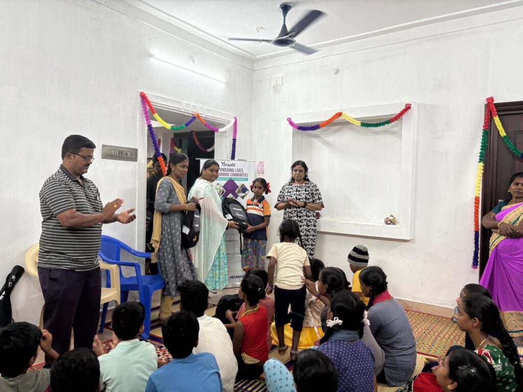 b70339d4-eed7-4567-9f64-e9f5cf62d9ff