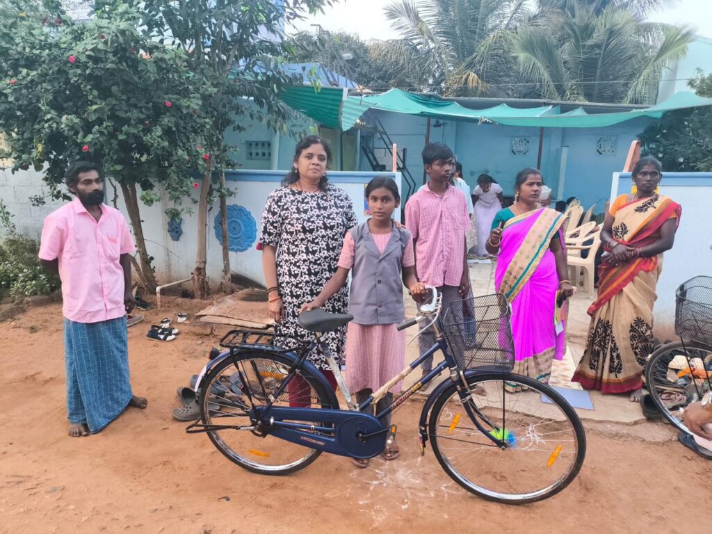 bf422682-612e-46fc-bd14-75c970ab6075