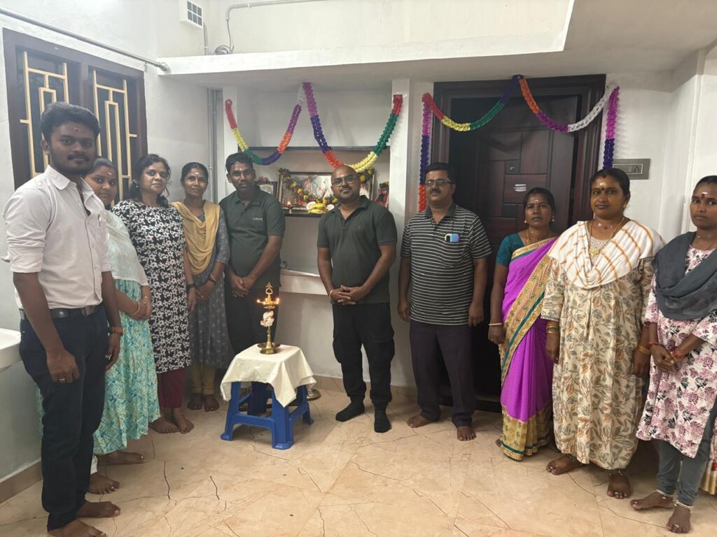 e1f61637-023a-496c-99c5-faedaf3d5e20