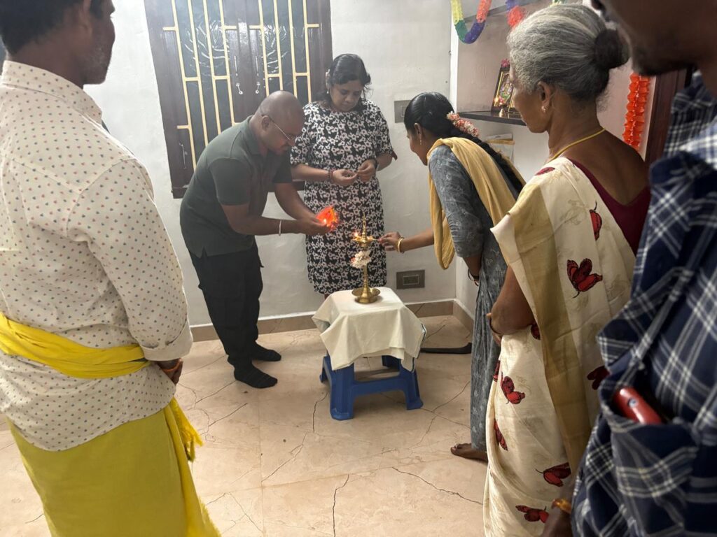 eb2d38de-9d65-4012-ab49-98c41dc1a916