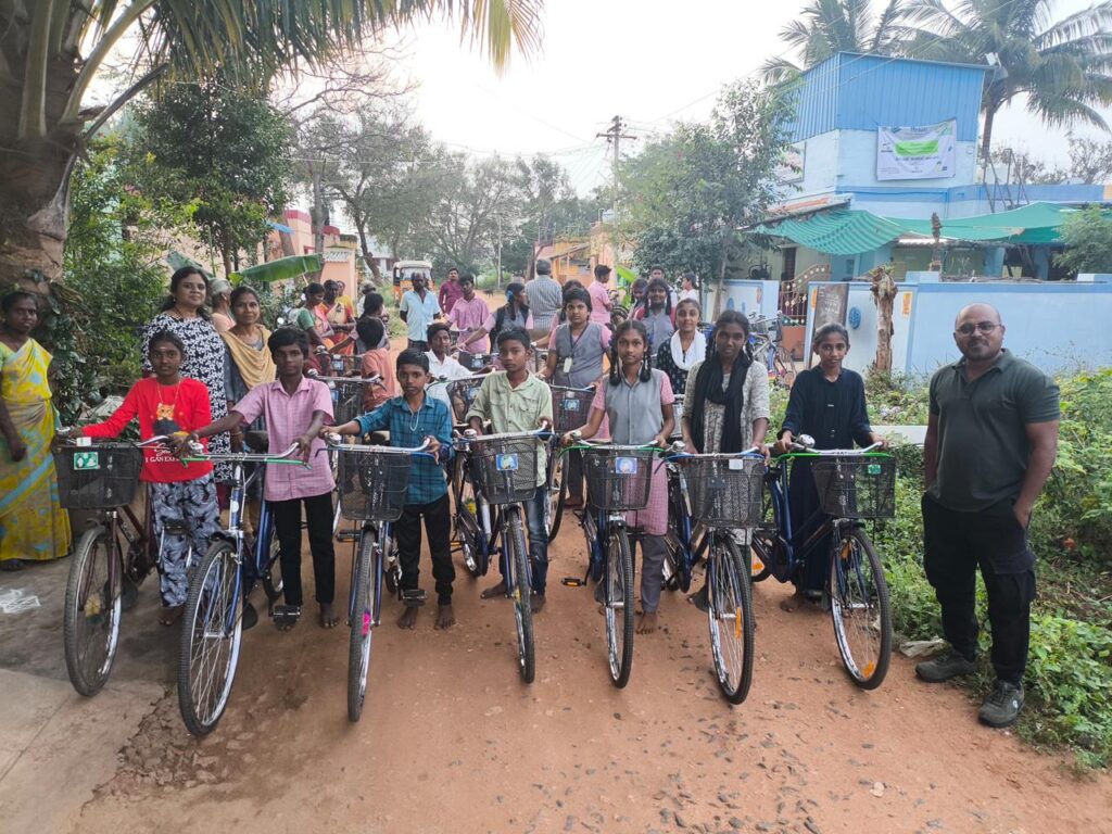 fd52a590-6404-4897-8e58-3a1c8efeb6e8